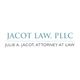Jacot Law, PLLC