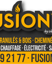 Fusionys image 3