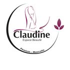 Claudine Coiffure