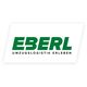 Eberl Logistik GmbH & Co. KG
