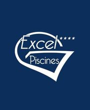 100% Piscines image 3