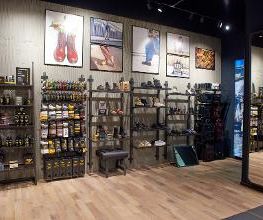 Dr. Martens immagine 7