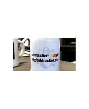 Mendel PrintDesign / Deutscher-Digitaldrucker.de - Digitaldruck - Werbetechnik - KFZ&Bootsfolierung - Bauzaun&Gerüst Planen Bild 1