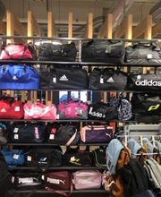 INTERSPORT Voswinkel City Galerie Bild 20