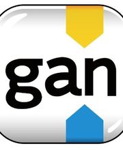 GAN ASSURANCES COUSTELLET LUBERON image 2