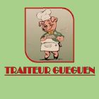 Guéguen Traiteur