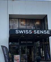 Swiss Sense Sindelfingen Bild 3