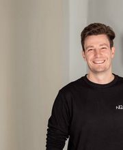 Tim-Klaus-Header Handy.jpg