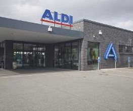 ALDI Nord Bild 7