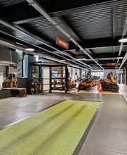 Basic-Fit 24/7 image 7