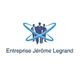 Entreprise Jerome Legrand
