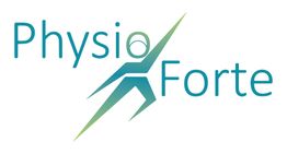 Physio Forte Praxis für Physiotherapie | Krankengymnastik