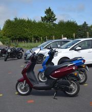 Nord Mayenne Conduite image 2