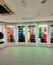 Polo Area