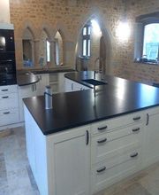 MultiGranits image 4