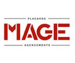 Placards Mage image 3