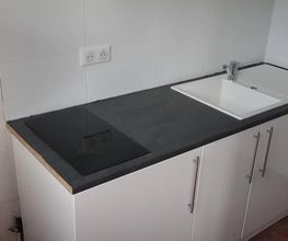 DPR Chauffage image 3