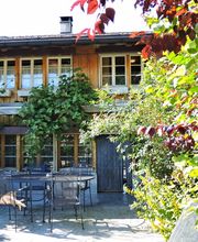 schapals immobilien Bild 8