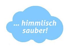 Himmlisch Sauber Salemink