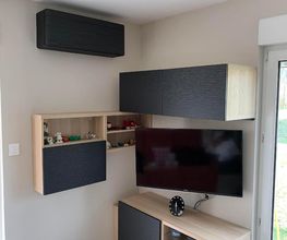 Le Confort Com image 8