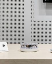 Audioprothésiste BRUAY-LA-BUISSIÈRE Optical Center image 4