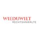 Wieduwilt Rechtsanwälte AG
