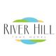 River Hill Townhomes