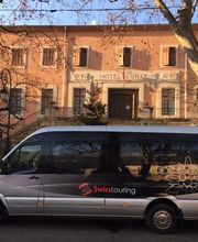 Swisstouring Sàrl Bild 8