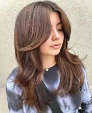 Trend Friseur Bild 4