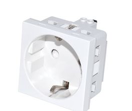 KOMIB GmbH Bild 1