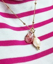 Ô PLUM - Bijoux légers image 3