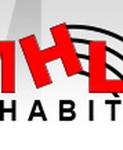 MHL Habitat SARL image 1