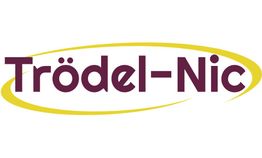 Trödel-Nic