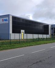 Delvalle Energie image 3