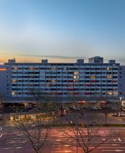 BauRaum Architektur AG Bild 3