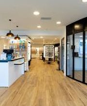 Opticien Montauban - Optic 2000 - Espace Voltaire image 6