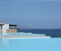 Piscinas de Murcia imagen 12
