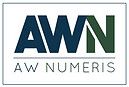 AW Numeris Finanzbuchhaltung GmbH