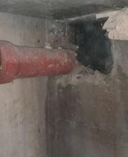 Assainissement De Provence Et Luberon image 5