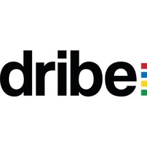 logodribe.png
