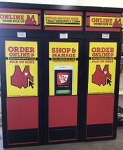 Tractor Supply Co. image 2