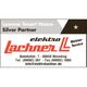 Elektro-Lachner E.K Inhaber Wolfgang Lachner