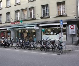 amavita-apotheke-storchengässchen-bern