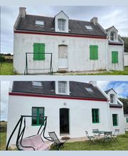 Rebillard Peinture image 11