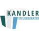 Steuerberater Josef Kandler Dipl.Kfm.