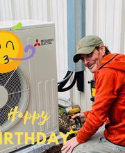 Southern Heating & Cooling, Inc. image 17