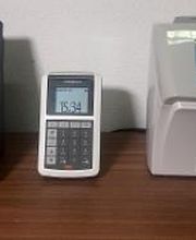 Nuova L'Ora Elettronica immagine 2