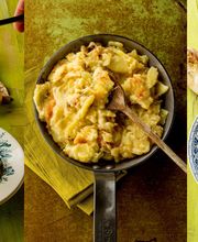 Fromagerie Morin image 10