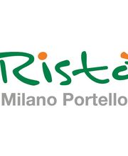 Ristò - Milano Portello immagine 1