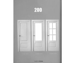 Puertas y Armarios Lis S.L imagen 5